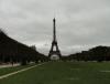 DSC01575.JPG