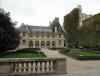 DSC01592.JPG