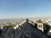 DSC01672.JPG