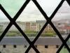DSC01544.JPG