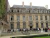 DSC01586.JPG