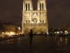 DSC01529.JPG