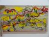 DSC01620.JPG
