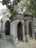 DSC01429.JPG