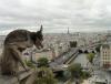 DSC01523.JPG
