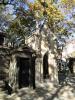 DSC01715.JPG