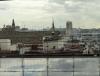 DSC01645.JPG