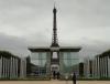 DSC01578.JPG