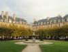 DSC01584.JPG