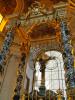 DSC01558.JPG