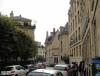DSC01599.JPG