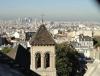 DSC01675.JPG