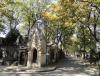 DSC01721.JPG