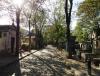 DSC01724.JPG