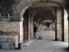 DSC01595.JPG