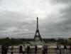 DSC01569.JPG
