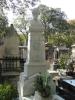 DSC01723.JPG