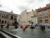 DSC01604.JPG