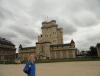DSC01548.JPG