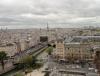 DSC01513.JPG