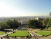 DSC01669.JPG