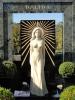 DSC01718.JPG