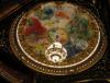 DSC01477.JPG