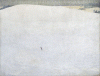 tmp_07e9a6b7a87bc4dd647e7dd72c42f133.gif