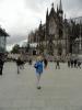 DSC01416.JPG