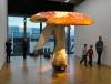 DSC01641.JPG