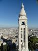 DSC01682.JPG