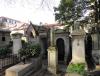 DSC01421.JPG