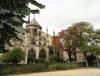 DSC01444.JPG