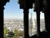 DSC01685.JPG