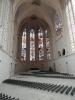 DSC01535.JPG
