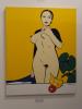 DSC01732.JPG