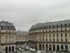 DSC01487.JPG