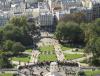 DSC01688.JPG