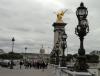 DSC01567.JPG