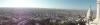 DSC01704.JPG
