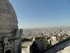 DSC01677.JPG