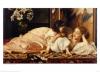 frederick-leighton-mother-and-child.jpg