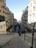 DSC01742.JPG