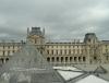 DSC01503.JPG