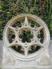 DSC01588.JPG