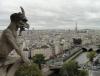 DSC01521.JPG