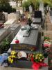 DSC01439.JPG