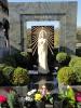 DSC01717.JPG