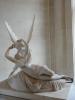 DSC01506.JPG