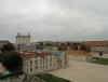 DSC01541.JPG